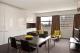 Two Bedroom Apartment - Mantra 100 Exhibition