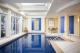 Indoor Swimming Pool - Bel Air Broadbeach