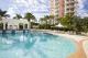Swimming Pool - Bel Air Broadbeach