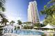 Exterior - Bel Air Broadbeach