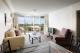 One Bedroom Ocean View - Bel Air Broadbeach