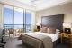 One Bedroom Ocean View - Bel Air Broadbeach