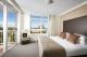 Two Bedroom Apartment - Bel Air Broadbeach