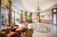Lobby - Bel Air Broadbeach