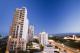 Exterior - Bel Air Broadbeach