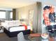 2 Bedroom Manhattan 
 - Novotel Melbourne Preston