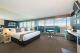 1 Bedroom Manhattan 
 - Novotel Melbourne Preston