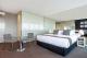 1 Bedroom Manhattan 
 - Novotel Melbourne Preston