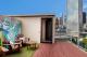 2 Bedroom Rooftop Terrace
 - Quality Apartments Melbourne Central