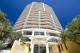 Gold Coast Accommodation, Hotels and Apartments - Mantra Coolangatta Beach