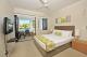 Hotel Room
 - Mantra Heritage Port Douglas