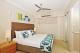 1 Bedroom Apartment
 - Mantra Heritage Port Douglas