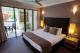 1 Bedroom Apartment
 - Mantra Heritage Port Douglas