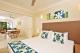 1 Bedroom Deluxe Apartment
 - Mantra Heritage Port Douglas