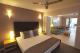 1 Bedroom Spa Suite Apartment
 - Mantra Heritage Port Douglas