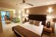 2 Bedroom Apartment
 - Mantra Heritage Port Douglas