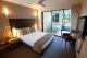 Hotel Room
 - Mantra Heritage Port Douglas