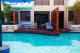 Swim Out Apartment  - Mantra Heritage Port Douglas