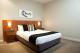 Adelaide City Centre Accommodation, Hotels and Apartments - Mantra Hindmarsh Square Adelaide