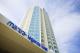 Gold Coast Accommodation, Hotels and Apartments - Mantra Legends Hotel