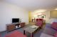 Two Bedroom Apartment - Mantra on Hay