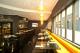 Restaurant - Mantra on Little Bourke