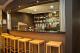 Bar - Mantra on Little Bourke