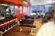 Gym - Mantra on Little Bourke