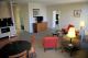 One Bedroom Apartment - Mantra on Little Bourke
