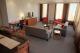Deluxe One Bedroom Apartment - Mantra on Little Bourke