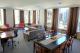 Deluxe One Bedroom Apartment - Mantra on Little Bourke