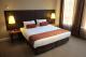 Executive One Bedroom - Mantra on Little Bourke