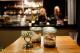 Alibi Kitchen & Bar
 - Mantra on Little Bourke Melbourne