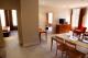 Family Room - Mantra on Little Bourke
