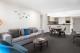 1 Bedroom Apartment
 - Mantra on Russell Melbourne