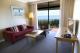 One Bedroom Harbour View - Mantra on the Esplanade