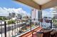 1 Bedroom Apartment City View
 - Mantra on the Esplanade Darwin