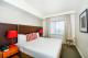 Hotel Room
 - Mantra on the Esplanade Darwin