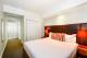 Hotel Room
 - Mantra on the Esplanade Darwin