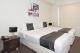 2 Bedroom Premium Apartment
 - Mantra Pandanas Darwin