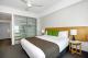1 Bedroom Apartment
 - Mantra Pandanas Darwin