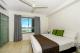2 Bedroom Apartment
 - Mantra Pandanas Darwin