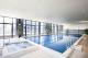 Swimming Pool - Mantra Southbank Melbourne