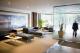 Lobby - Mantra Southbank Melbourne
