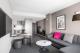 1 Bedroom Premium Apartment
 - Mantra Southbank Melbourne