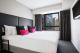 1 Bedroom Spa Apartment
 - Mantra Southbank Melbourne