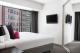 Premium 2 Bedroom Corner Apartment
 - Mantra Southbank Melbourne