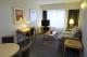 One Bedroom Apartment - Mantra Southbank Melbourne