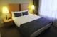 Apartment Lounge - Mantra Southbank Melbourne