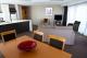Two Bedroom Corner - Mantra Southbank Melbourne